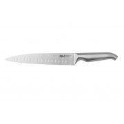 Furi Pro Chef Bread 23cm Furi,Cooks Plus