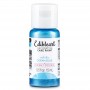 Sweet Sticks Edibleart Cake Paint - Metallic Ocean Blue - 15ml