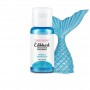 Sweet Sticks Edibleart Cake Paint - Metallic Ocean Blue - 15ml