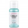 Sweet Sticks Edibleart Cake Paint - Metallic Tiffany Blue - 15ml