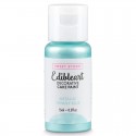 Sweet Sticks Edibleart Cake Paint - Metallic Tiffany Blue - 15ml