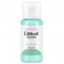 Sweet Sticks Edibleart Cake Paint - Mint Sorbet - 15ml