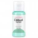 Sweet Sticks Edibleart Cake Paint - Mint Sorbet - 15ml