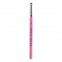 Sweet Sticks Mini Detail Dusting Brush no 2