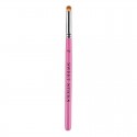 Sweet Sticks Mini Detail Dusting Brush no 2