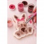 Sweet Sticks Mini Detail Dusting Brush no 2