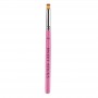 Sweet Sticks Mini Lustre Brush no 2