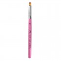Sweet Sticks Mini Lustre Brush no 2