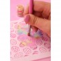 Sweet Sticks Mini Lustre Brush no 2