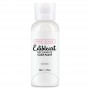 Sweet Sticks Edibleart Cake Paint - White - 50ml