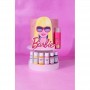 Sweet Sticks Edibleart Cake Paint - White - 50ml
