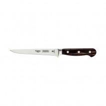 Tramontina Century Wood Boning Knife - 15cm