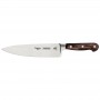 Tramontina Century Wood Chef's Knife - 19cm