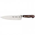 Tramontina Century Wood Chef's Knife - 19cm