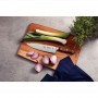 Tramontina Century Wood Chef's Knife - 19cm