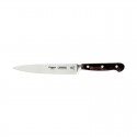 Tramontina Century Wood Utility Knife - 15cm