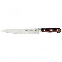 Tramontina Century Wood Utility Knife - 20cm