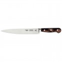 Tramontina Century Wood Utility Knife - 20cm