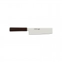 Tramontina Sushi Nakiri knife with Nylon Handle - 7inch