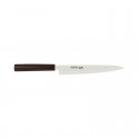 Tramontina Sushi Nakiri knife with Nylon Handle - 9 inch