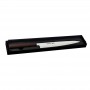 Tramontina Sushi Nakiri knife with Nylon Handle - 9 inch