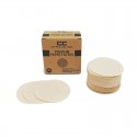 Coffee Culture Coffee Disk Paper Filters - 64mm 200pc