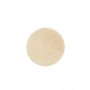 Coffee Culture Coffee Disk Paper Filters - 64mm 200pc