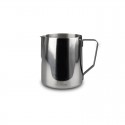 Coffee Culture Stainless Steel Milk Frothing Jug 600ml