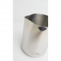 Coffee Culture Stainless Steel Milk Frothing Jug 600ml