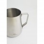 Coffee Culture Stainless Steel Milk Frothing Jug 600ml