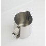 Coffee Culture Stainless Steel Milk Frothing Jug 600ml