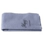 Hagerty Silver Cleaning Cloth - 30 x 36 cm