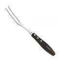 Tramontina Churrasco Polywood Carving Fork