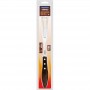 Tramontina Churrasco Polywood Carving Fork