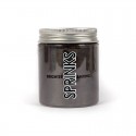 Sprinks Lustre Dust - Coal 25g