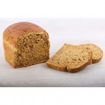 Seeded Bread Mix 1kg