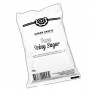 Sugar Crafty Pure Icing Sugar - 500g