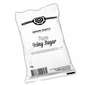 Sugar Crafty Pure Icing Sugar - 500g