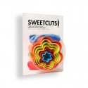 SweetCuts Petal Cutters - Set of 6