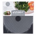 Ezidri Snackmaker FD500 & Classic FD300 Mesh Sheet - 2pc