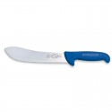 F.Dick Ergogrip Butcher Knife 21cm - 8238521