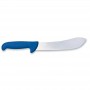 F.Dick Ergogrip Butcher Knife 21cm - 8238521