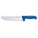 F.Dick Ergogrip Butcher Knife 23cm - 82348231