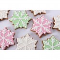 Roberts Cookie Royal Icing Mix 1kg