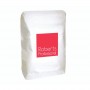 Roberts Cookie Royal Icing Mix 1kg