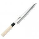 Tojiro Reigetsu Yanagi-Sashimi Knife Single Edge 21cm - TFC-1076