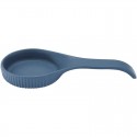 Ladelle Linear Ribbed Spoon Rest