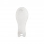 Ladelle Prof. Series III Grey Silicone Spoon Rest