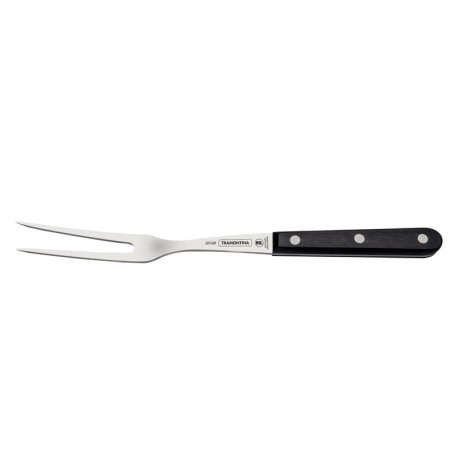 Tramontina Century Carving Fork 30cm 24215000