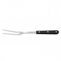 Tramontina Century Carving Fork 30cm 24215000